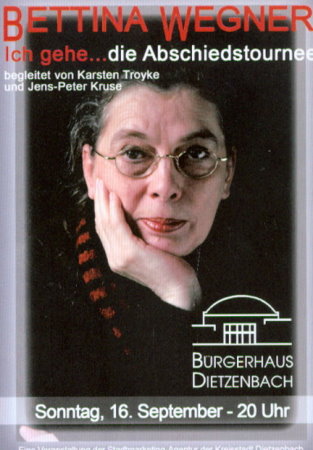 Bettina-kleiner