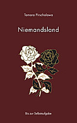 Niemandsland-cover