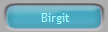 Birgit