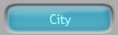 City