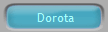 Dorota