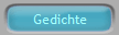 Gedichte