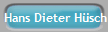 Hans Dieter Hsch