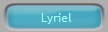 Lyriel