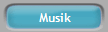 Musik