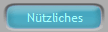 Ntzliches