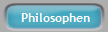 Philosophen