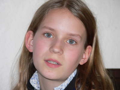 Jessica