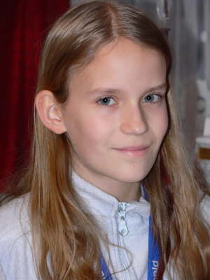 Jessica