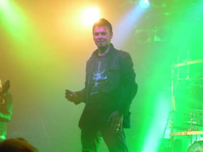 Kamelot1