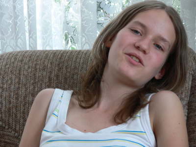 Juli 2008