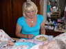 August 2008