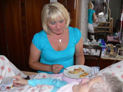 August 2008